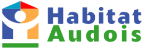 Logo Habitat Audois