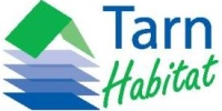 Logo Tarn Hanitat
